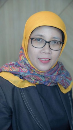 Benarkah Ayah Perokok Aktif Bisa Sebabkan Balita Bronkitis?