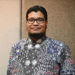 Menyoal Denda dan Hukuman bagi Pengendara yang Mencopot dan Memalsukan TNKB, Ini Tanggapan Dosen Hukum Pidana Unair