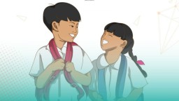 Penggabungan SDN Sumberejo Bojonegoro, Dispendik Beri Kebebasan Pilih Sekolah