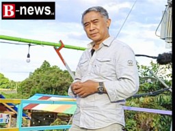 Andi Purnama, ST : Reformasi Pendidikan Banyuwangi, Bubarkan Komite Sekolah