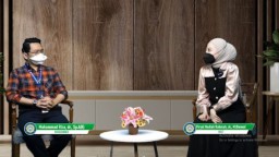 Waspadai Gangguan Ginjal Akut pada Anak