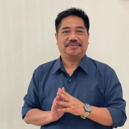 Banyak Media Cetak Berhenti Terbit, Konsekuensi dari Perubahan Zaman