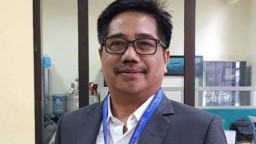 Jelang Empat Tahun Kepemimpinan Gubernur Khofifah -Wagub Emil, Ini Kata Tokoh Media, Pakar Komunikasi Hingga Perwakilan Jurnalis di Jatim