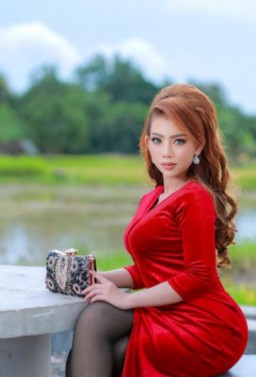 Kerajinan Tas, Dompet dari Art Jogya Semakin Trendy dan Digemari Semua Kalangan