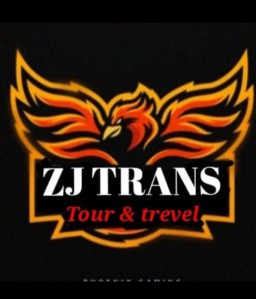 Warga Patrang Jember Jadi Korban Dugaan Pelecehan Seksual Sopir Travel