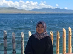 Cabut Laporan KDRT, Pakar Psikologi UNAIR Jelaskan Dugaan Stockholm Syndrome