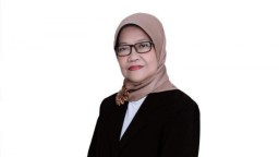 Gen Z dan Millenial Pilih WFH, Interaksi Secara Langsung Masih Tetap Diperlukan