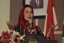 Sambut Tahun 2023, Ini Langkah Koperasi SBW Hadapi Ancaman Resesi Perekonomian Global