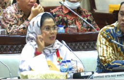 Pengawasan Koperasi Oleh OJK Dalam RUU PPSK, Dekopin: Berpotensi Tumpang Tindih Regulasi