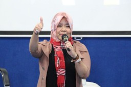 Strategi Perang Konten Spesialis Media Sosial