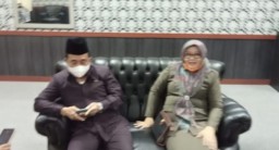 Dua Kali Gagal Rapat Paripurna, Ada Apa Dengan DPRD Kabupaten Blitar?