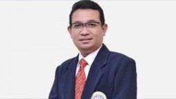 Salurkan BLT BBM, Pakar Ekonomi UNAIR: Itu Belum Cukup