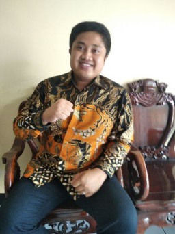 Zahlul Harapkan Bantuan Dana CSR Bagi Atlet Porprov Jatim 2022