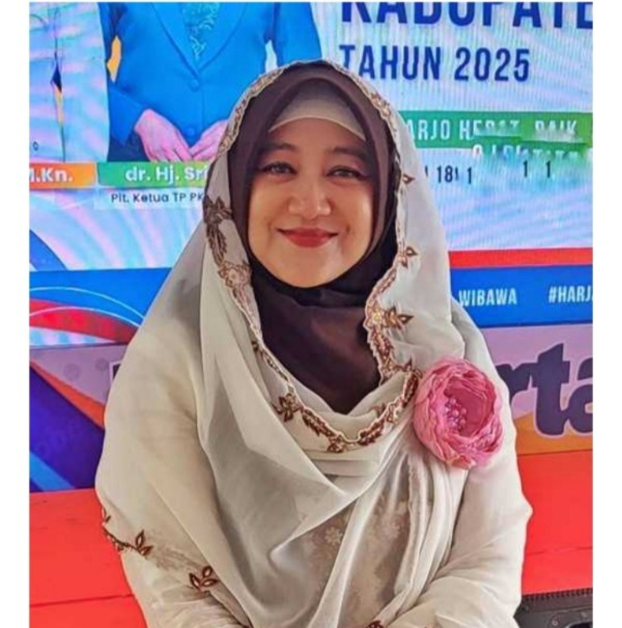 BPR Delta Artha Berkomitmen Untuk Memajukan UMKM Sidoarjo