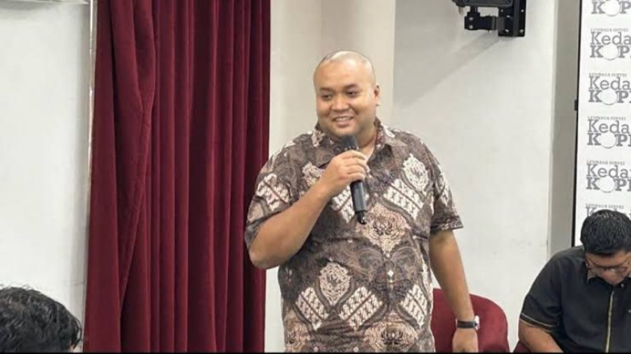 Mayoritas Pemudik Puas dengan Rekayasa Lalu Lintas Mudik Lebaran 2025, Survei Kepuasan Capai 91,2 %