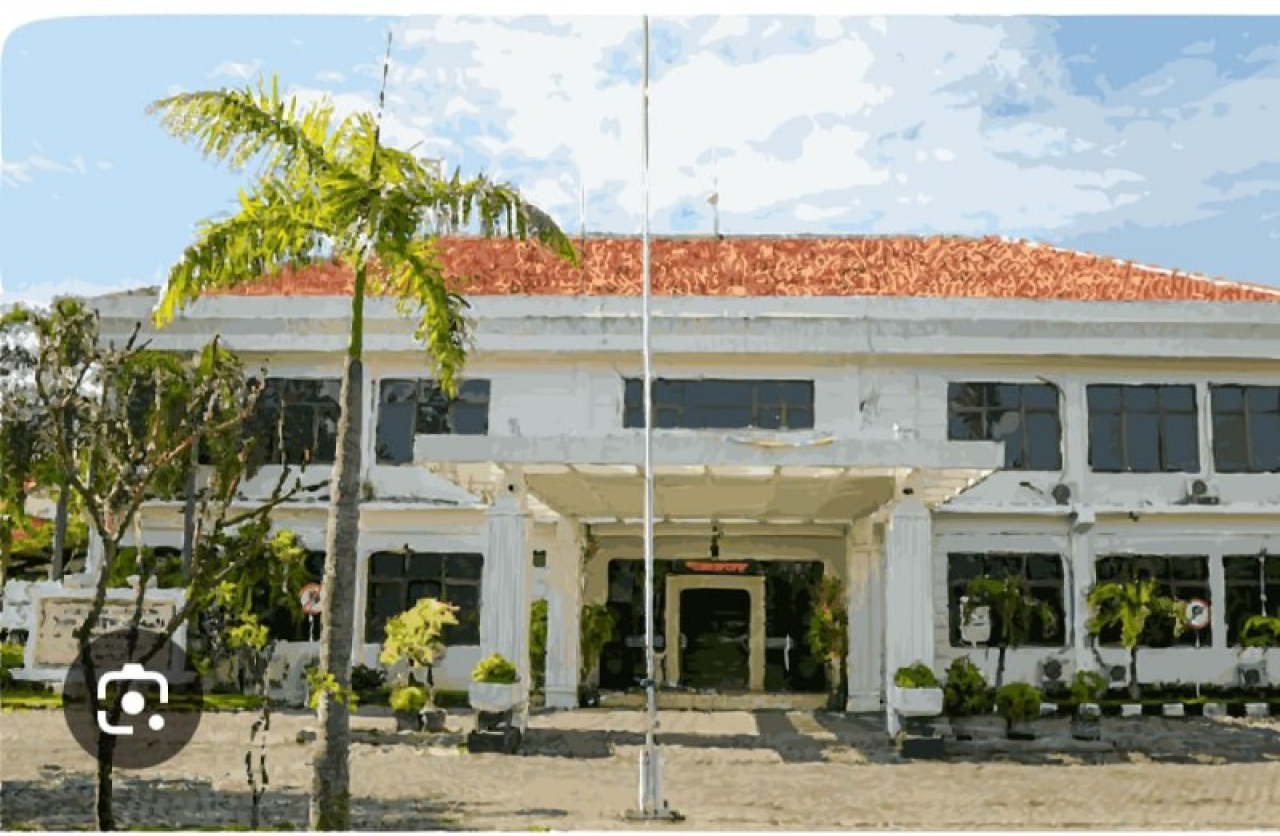 Mencari Formula Pendidikan Surabaya: Antara Pemerataan dan Mutu