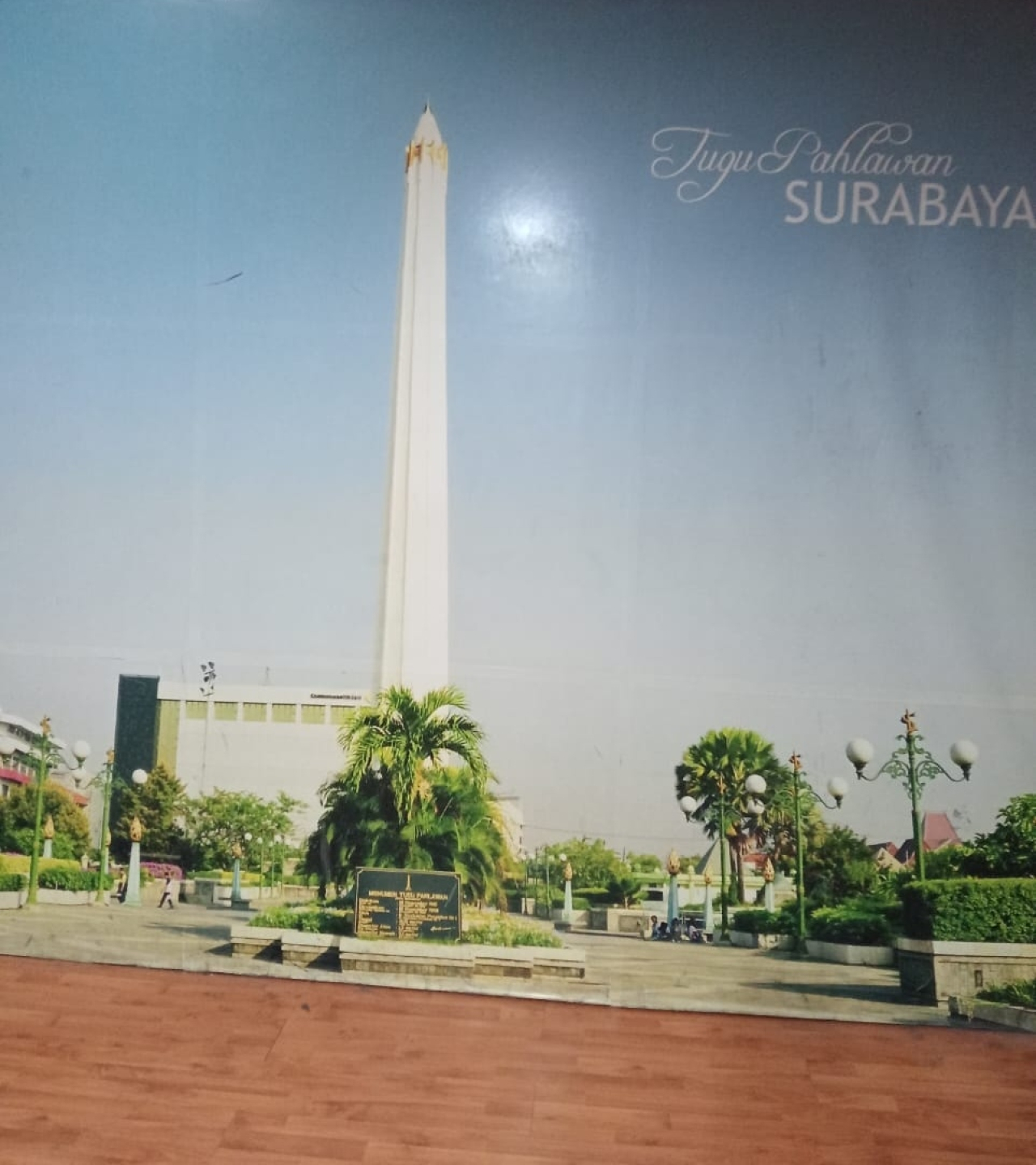 Ironi Tanah Blokir di Kota Pahlawan: Ketika Rakyat Dipaksa Menunggu Keadilan Tanahnya Sendiri