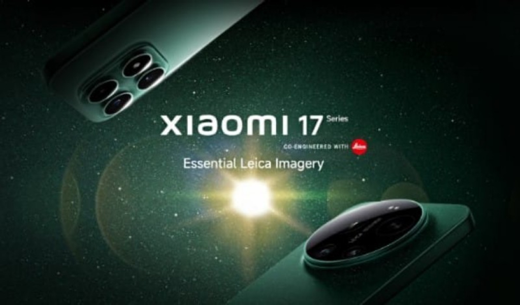 Hadir dengan “Essential Leica Imagery”, menetapkan standar baru fotografi mobile yang lebih tajam, autentik & penuh karakter. (foto: ist)