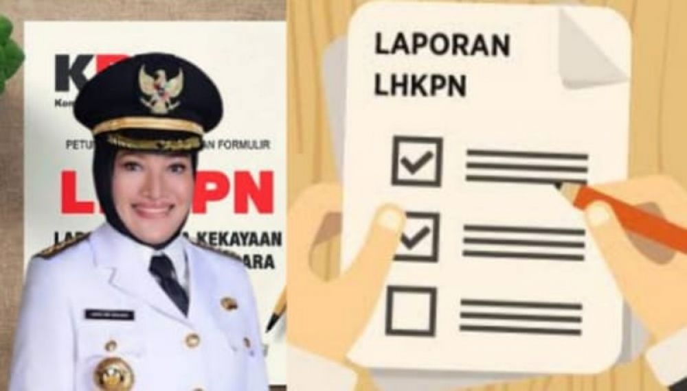 Foto ilustrasi. (Ist) 