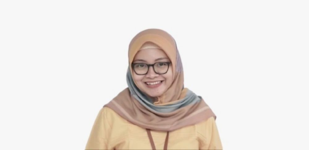 Pakar Psikologi Unair, Atika Dian Ariana MSc MPsi (ist) 