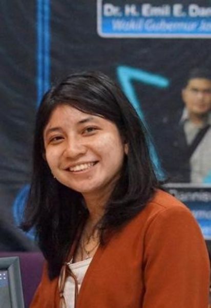 Twitter Setop Layanan API Gratis, Begini Tanggapan Dosen Politik Digital Unair