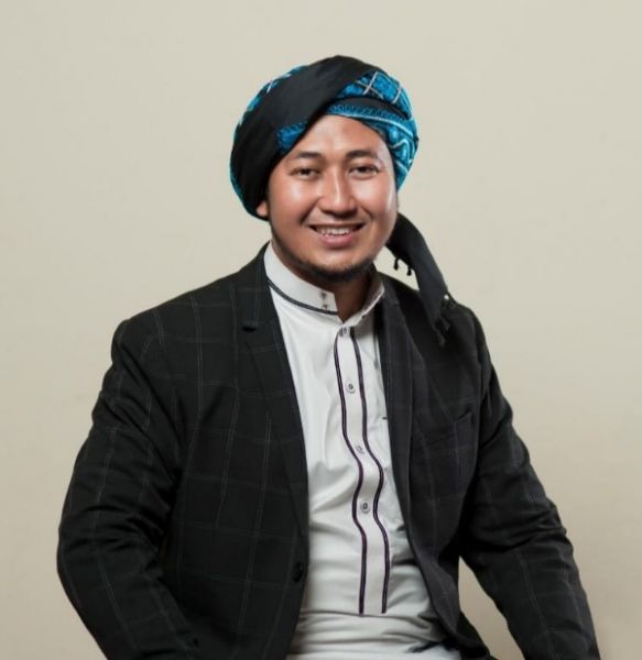 KH Hafidzul Hakim Noer: Jangan Mencari Siapa Yang Salah, Mari Kita Instrospeksi Diri Tragedi Kanjuruhan