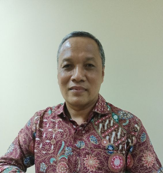 Hidayat S.Ag. MSi, anggota Komisi D DPRD Prov Jatim menginisiasi terbitnya Perda Ojol. (Ist) 