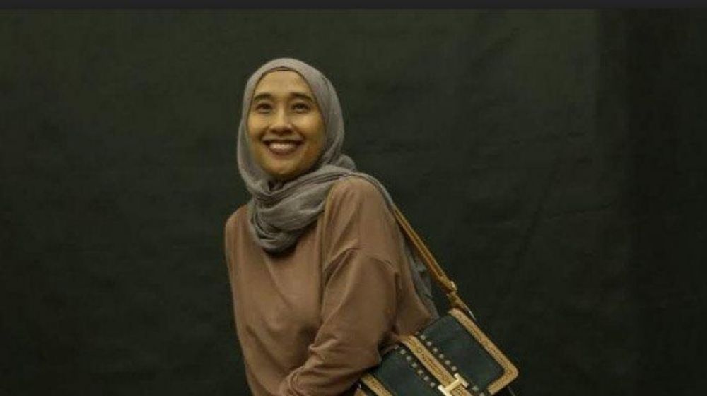 Dosen Fakultas Psikologi Universitas Airlangga (UNAIR) Dr Ike Herdiana MPsi Psikolog memberikan penjelasan. Ada sembilan hal yang harus dipersiapkan sebelum menikah.(ist) 