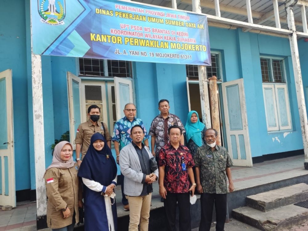 Lilik Hendarwati, anggota Komisi C DPRD Provinsi Jatim. (Ist) 