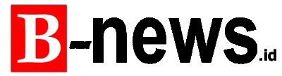 Logo footer b-news.id