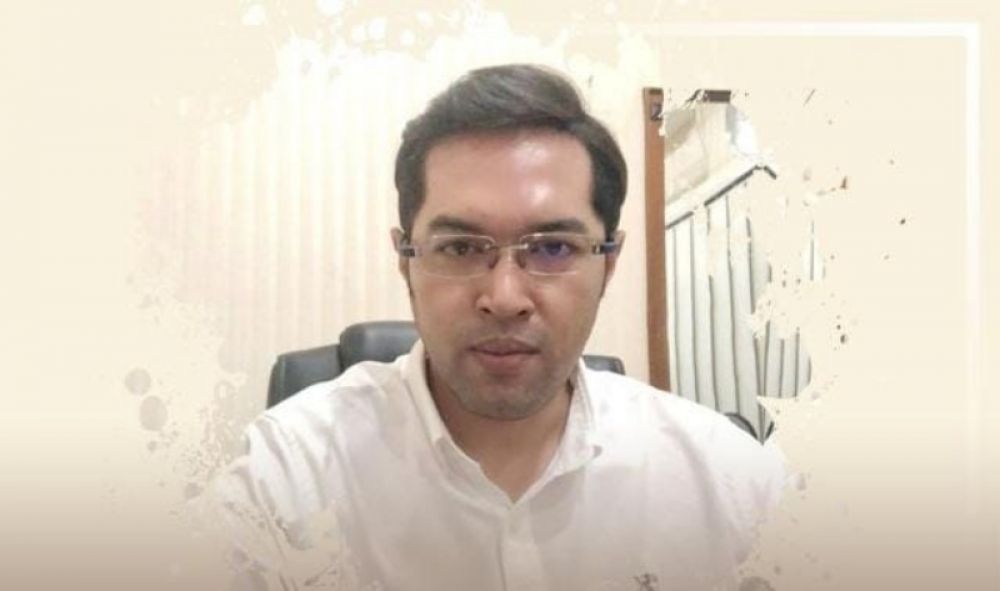 Jadikan Harpitnas sebagai Libur Nasional, Begini Kata Pemerhati Pariwisata Unair