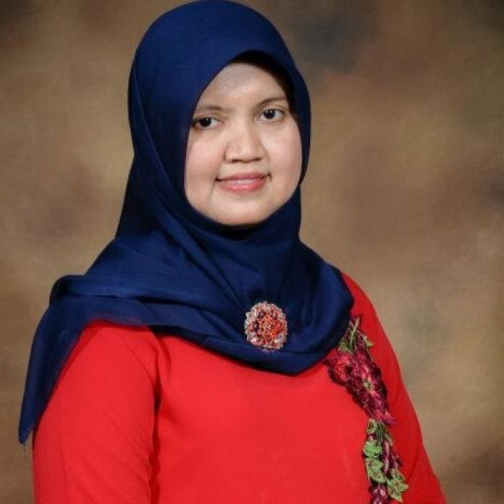 Guru Besar Fakultas Psikologi Universitas Airlangga (UNAIR) Prof Dr Nurul Hartini MKes, seberapapun kecil tindakan ketidaksetiaan menyebabkan dampak psikologis kepada pasangan yang diselingkuhi. (Ist) 