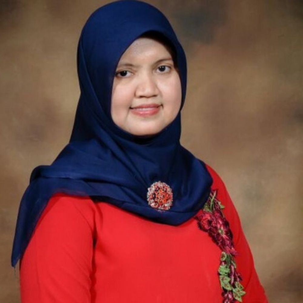 Pakar Konseling dan Psikologi Keluarga Fakultas Psikologi Universitas Airlangga (FPSi UNAIR), Prof. Dr. Nurul Hartini S.Psi., M.Kes. (ist) 