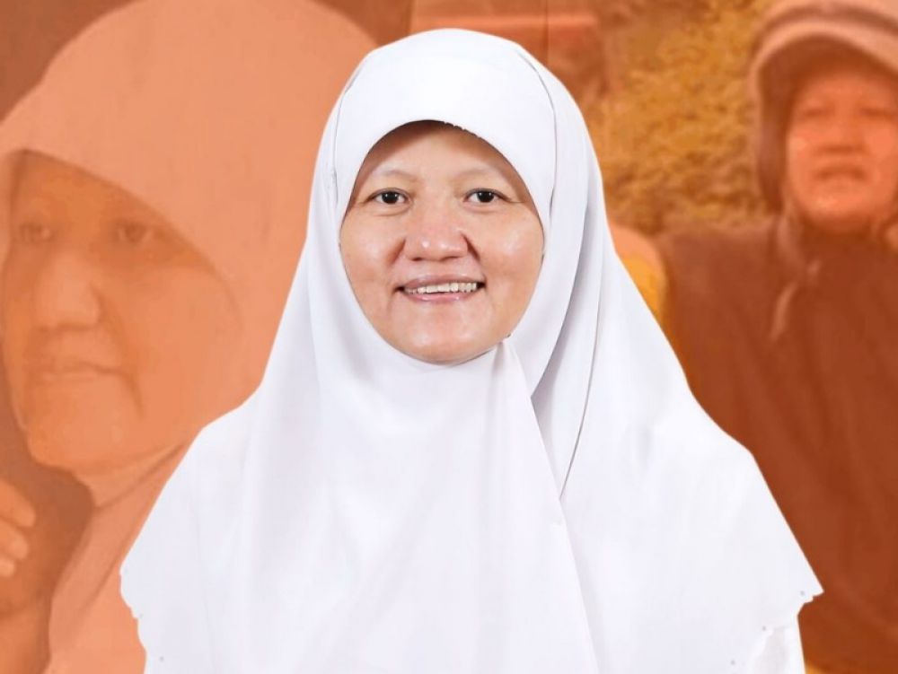 Pimpinan Dewan Tegaskan Pemasangan Box Culvert Jangan Molor