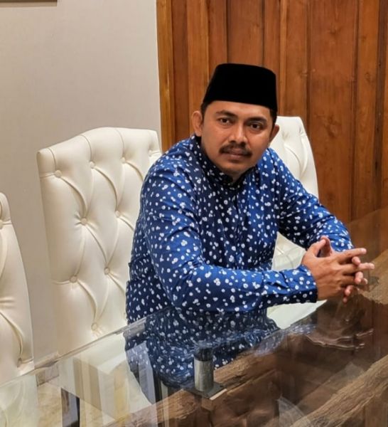 Ketua BKN Apresiasi Kesigapan Polda Metro Jaya Usut Penyebaran Paham Radikal