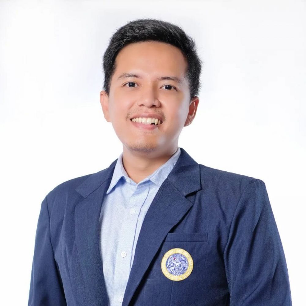 Rayakan Ultah Ke-5, RSTKA Unair Sukses Berlayar ke 86 Pulau di Indonesia