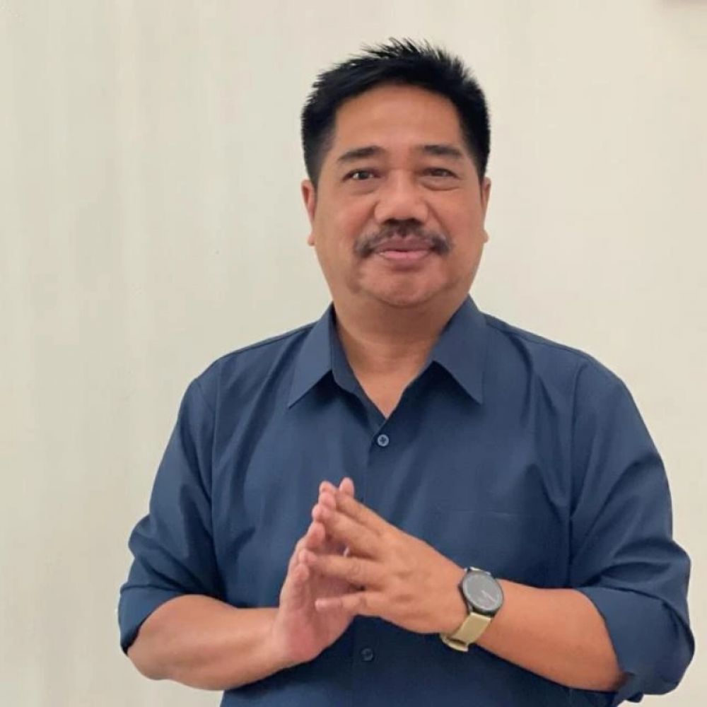 Pakar komunikasi Universitas Airlangga Dr Suko Widodo Drs MSi menilai fenomena ini merupakan hal yang normal, utamanya di zaman serba digital seperti sekarang ini. (Ist) 