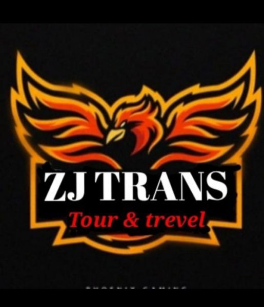 Dugaan pelecehan seksual sopir travel terancam dilaporkan ke polisi. (Ist) 